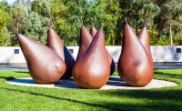 National Gallery of Australia © russellstreet
